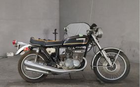 SUZUKI GT550 GT550