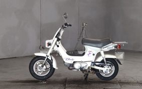 HONDA CAR LEE50 CF50