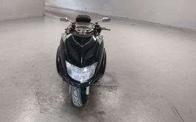 YAMAHA MAXAM250 SG21J