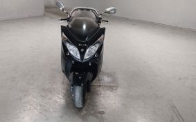SUZUKI SKYWAVE 250M CJ45A