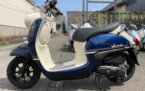 YAMAHA VINO AY02