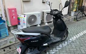 HONDA LEAD 110 JF19