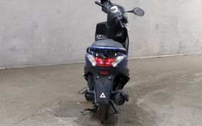 YAMAHA  AXIS Z SED7J