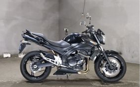 SUZUKI GSR400 GK7EA