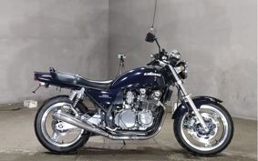 KAWASAKI ZEPHYR750 ZR750C