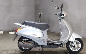 HONDA LEAD 100 JF06