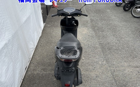 OTHER  DIO 7