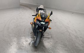 HONDA CBR1000RR SC57