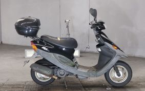 YAMAHA BJ SA24J