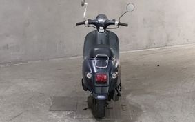 HONDA JOL CUB AF53