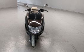 YAMAHA MAXAM250 SG21J