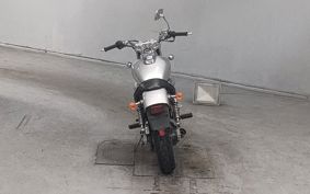 HONDA MAGNA 50 AC13