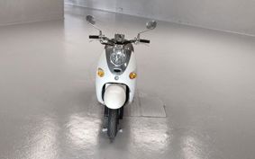 YAMAHA VINO SA26J