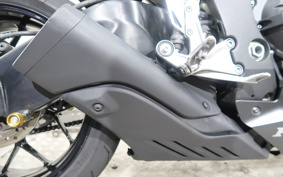 HONDA CBR1000RR 2015 SC59