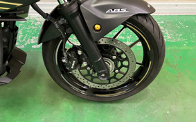 SUZUKI JIKUSA-250 ED22B