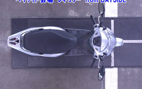 HONDA LEAD 125