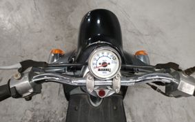 YAMAHA VINO SA10J