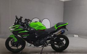KAWASAKI NINJA250 EX250P