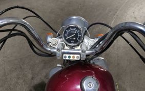 YAMAHA VIRAGO 125 4RF