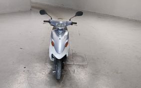 YAMAHA BJ SA24J