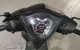 HONDA DIO 110 JF31