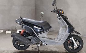 YAMAHA BW S125 SE45