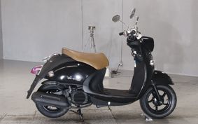 YAMAHA VINO SA37J