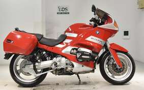 BMW R1100RS 1998 0411