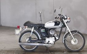 YAMAHA YB-1 F5B