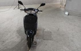 HONDA  TACT  BASIC  AF75