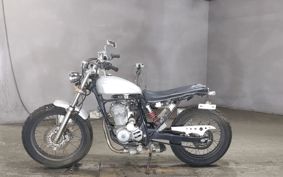 HONDA FTR223 MC34