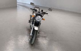 HONDA VTR 250 MC33