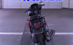 HONDA PHASE