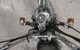 HONDA APE50 AC16