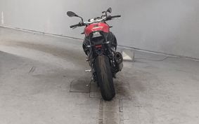 BMW S1000R 0D52