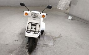 HONDA GYRO TD02