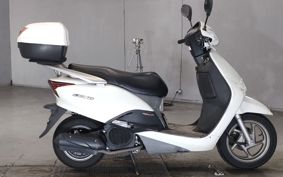 HONDA LEAD 110 JF19