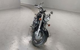 YAMAHA DRAGSTAR400 CLASSIC VH01J