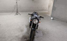 SUZUKI BANDIT250-1 GJ77A