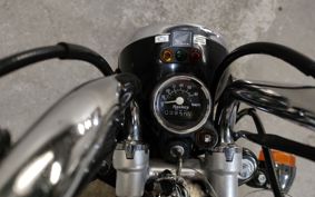 HONDA MONKEY AB27
