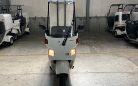 HONDA GYRO TA03