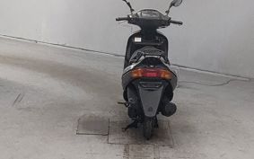 YAMAHA YB125SP PCJL