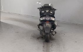 YAMAHA MAJESTY 250C SG03J
