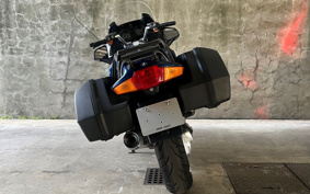 BMW R1150RT 2003 0419