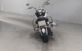YAMAHA ROADSTER1700 MIDNIGHT VP17
