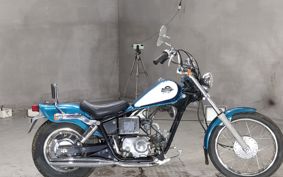 OTHER JAZZ AC09
