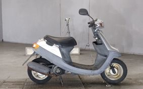 YAMAHA JOG APRIO SA11J