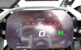 BMW R1250GS 2019 0J91