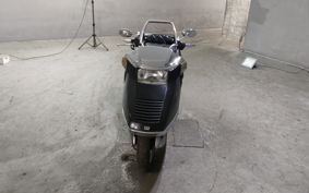 HONDA FUSION MF02