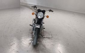YAMAHA TX650 447